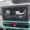 daihatsu tanto 2020 -DAIHATSU--Tanto 6BA-LA660S--LA660S-0021563---DAIHATSU--Tanto 6BA-LA660S--LA660S-0021563- image 10