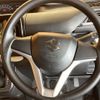 suzuki solio 2022 quick_quick_MA27S_MA27S-107442 image 6
