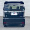 honda n-box 2016 CFJ1821776 image 16