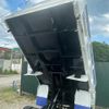 isuzu elf-truck 2005 GOO_NET_EXCHANGE_0208918A30250616W001 image 23
