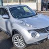 nissan juke 2012 quick_quick_CBA-NF15_NF15-150688 image 15