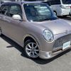 daihatsu mira-gino 2006 -DAIHATSU--Mira Gino CBA-L660S--L660S-0005333---DAIHATSU--Mira Gino CBA-L660S--L660S-0005333- image 1