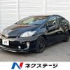 toyota prius 2014 -TOYOTA--Prius DAA-ZVW30--ZVW30-1769147---TOYOTA--Prius DAA-ZVW30--ZVW30-1769147- image 1