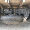 mitsubishi-fuso canter 2019 -MITSUBISHI--Canter TPG-FBA20--FBA20-574259---MITSUBISHI--Canter TPG-FBA20--FBA20-574259- image 20