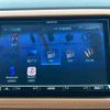 honda vezel 2018 -HONDA--VEZEL DAA-RU3--RU3-1314547---HONDA--VEZEL DAA-RU3--RU3-1314547- image 6