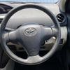 toyota belta 2007 -TOYOTA--Belta DBA-KSP92--KSP92-1011307---TOYOTA--Belta DBA-KSP92--KSP92-1011307- image 22