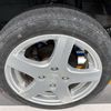 honda acty-van 1996 Mitsuicoltd_HDAV2300367R0707 image 24
