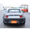 mazda roadster 2017 -MAZDA--Roadster DBA-NDERC--NDERC-102537---MAZDA--Roadster DBA-NDERC--NDERC-102537- image 8