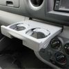 nissan caravan-van 2021 CFJ1804499 image 22