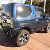 suzuki jimny 2016 -SUZUKI--Jimny JB23W--749871---SUZUKI--Jimny JB23W--749871- image 2