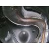 nissan note 2021 -NISSAN 【名古屋 507ﾕ5334】--Note 6AA-E13--E13-024498---NISSAN 【名古屋 507ﾕ5334】--Note 6AA-E13--E13-024498- image 6