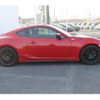 toyota 86 2013 -TOYOTA--86 DBA-ZN6--ZN6-005616---TOYOTA--86 DBA-ZN6--ZN6-005616- image 4