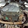 mitsubishi-fuso canter 2007 GOO_NET_EXCHANGE_0708016A30250620W001 image 49