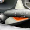 toyota rav4 2024 quick_quick_6BA-MXAA54_MXAA54-2039423 image 17