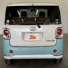 daihatsu move-canbus 2019 -DAIHATSU--Move Canbus 5BA-LA800S--LA800S-0157938---DAIHATSU--Move Canbus 5BA-LA800S--LA800S-0157938- image 14