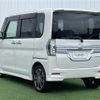 daihatsu tanto 2017 -DAIHATSU--Tanto DBA-LA600S--LA600S-0553767---DAIHATSU--Tanto DBA-LA600S--LA600S-0553767- image 15