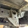 mitsubishi-fuso rosa-bus 1999 CFJ1633645 image 32