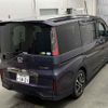 honda stepwagon 2021 -HONDA 【野田 301ネ1421】--Stepwgn RP3-1324811---HONDA 【野田 301ネ1421】--Stepwgn RP3-1324811- image 6