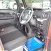 daihatsu wake 2015 CFJ1712597 image 15