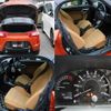 daihatsu copen 2015 quick_quick_DBA-LA400K_LA400K-0010285 image 6