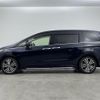 honda odyssey 2014 -HONDA--Odyssey DBA-RC1--RC1-1022877---HONDA--Odyssey DBA-RC1--RC1-1022877- image 24