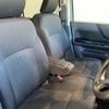 suzuki spacia 2016 CFJ1695763 image 7