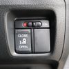 honda n-box 2014 -HONDA--N BOX DBA-JF2--JF2-1215177---HONDA--N BOX DBA-JF2--JF2-1215177- image 7