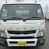 mitsubishi-fuso canter 2014 -MITSUBISHI--Canter TKG-FEC90--FEC90-530083---MITSUBISHI--Canter TKG-FEC90--FEC90-530083- image 2