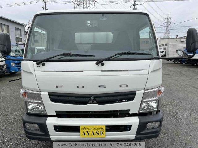 mitsubishi-fuso canter 2014 -MITSUBISHI--Canter TKG-FEC90--FEC90-530083---MITSUBISHI--Canter TKG-FEC90--FEC90-530083- image 2