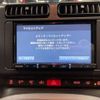 fiat panda 2019 -FIAT--Fiat Panda ABA-13909--ZFA31200003C35740---FIAT--Fiat Panda ABA-13909--ZFA31200003C35740- image 5