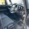 honda n-box 2014 -HONDA--N BOX DBA-JF1--JF1-1405437---HONDA--N BOX DBA-JF1--JF1-1405437- image 14