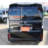 honda n-box 2023 -HONDA--N BOX 6BA-JF5--JF5-1005953---HONDA--N BOX 6BA-JF5--JF5-1005953- image 6