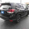 subaru forester 2020 -SUBARU--Forester 5BA-SK9--SK9-034617---SUBARU--Forester 5BA-SK9--SK9-034617- image 2