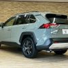 toyota rav4 2023 CFJ1070326 image 16