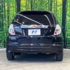 honda fit 2009 -HONDA--Fit DBA-GE6--GE6-1281931---HONDA--Fit DBA-GE6--GE6-1281931- image 15