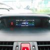 subaru levorg 2017 -SUBARU--Levorg DBA-VM4--VM4-105559---SUBARU--Levorg DBA-VM4--VM4-105559- image 32