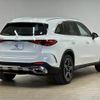 mercedes-benz glc-class 2023 quick_quick_3CA-254605C_W1N2546052F080252 image 17