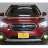 subaru outback 2018 -SUBARU--Legacy OutBack DBA-BS9--BS9-046315---SUBARU--Legacy OutBack DBA-BS9--BS9-046315- image 19