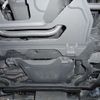toyota dyna-truck 2015 CFJ1842663 image 13