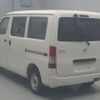 toyota liteace-van 2018 CFJ1823903 image 5