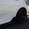 honda civic 2019 CFJ1367833 image 23