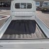 nissan clipper-truck 2024 CFJ1732187 image 15