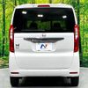 honda n-box 2023 CFJ1737218 image 12