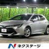 toyota corolla-sport 2018 quick_quick_ZWE211H_ZWE211-1003903 image 1