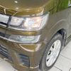 suzuki wagon-r 2017 -SUZUKI--Wagon R DAA-MH55S--MH55S-152038---SUZUKI--Wagon R DAA-MH55S--MH55S-152038- image 13