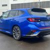 subaru levorg 2022 -SUBARU--Levorg VNH--002803---SUBARU--Levorg VNH--002803- image 2