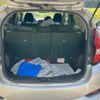 nissan note 2016 CFJ1653605 image 10