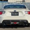 subaru brz 2015 -SUBARU--BRZ DBA-ZC6--ZC6-019399---SUBARU--BRZ DBA-ZC6--ZC6-019399- image 5