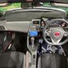 honda s660 2015 CFJ1755396 image 2