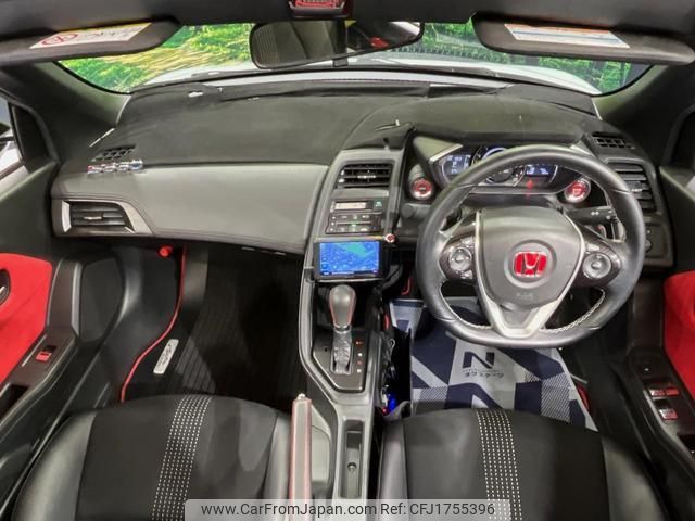 honda s660 2015 CFJ1755396 image 2